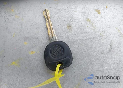 2008 Buick Lacrosse Cx из США, поврежденный, VIN 2G4WC582681368148